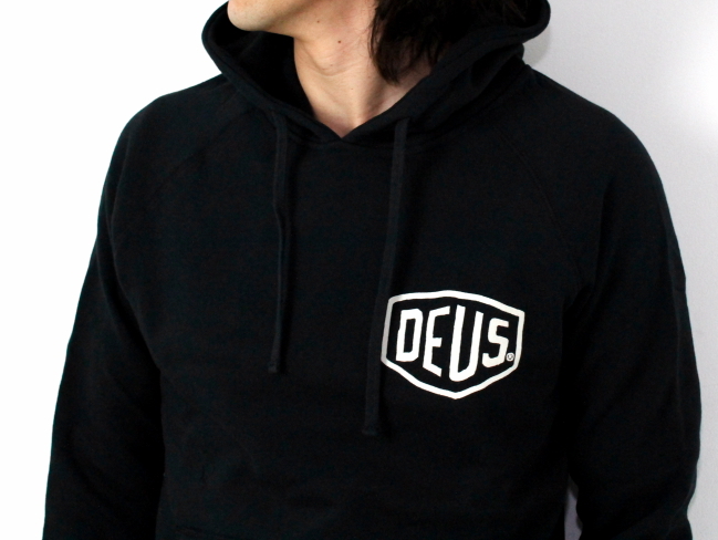 DEUS EX MACHINA 2015春夏新作！いっぱい入荷＆いっぱいコーディネート！_b0077322_15520373.jpg