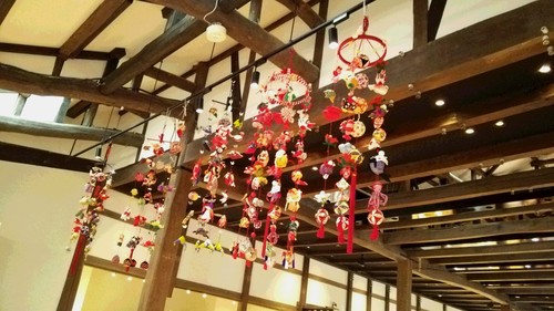 あとの祭り_d0091122_15295216.jpg