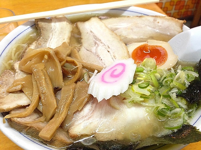 b0091423_12451643.jpg
