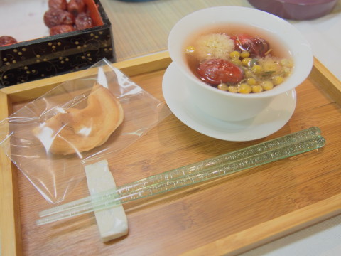 b0147224_2151015.jpg