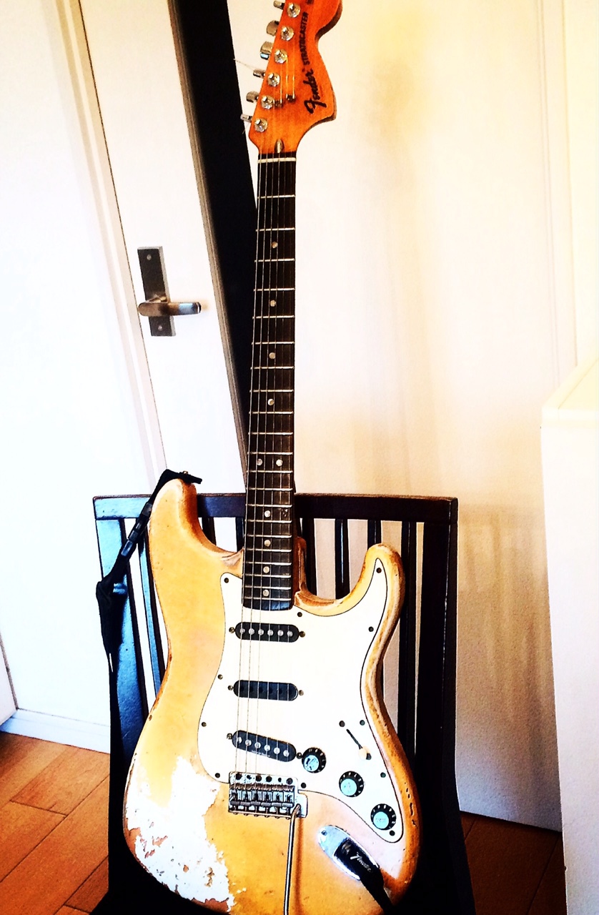 1972_a0168628_1244013.jpg