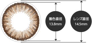b0311432_18562149.png