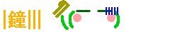 e0097534_18204598.gif