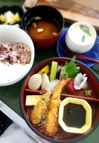 絹さや 豊橋市岩崎町 くろとみぃのごろごろ日記 絹さや 豊橋市岩崎町 くろとみぃのごろごろ日記