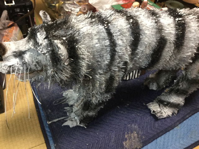 朝と午後と・・・_f0031037_1751365.jpg