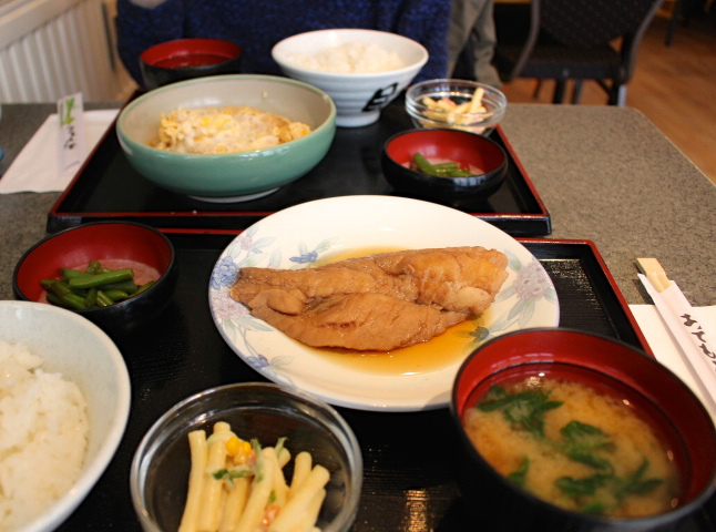 c0153740_2303018.jpg