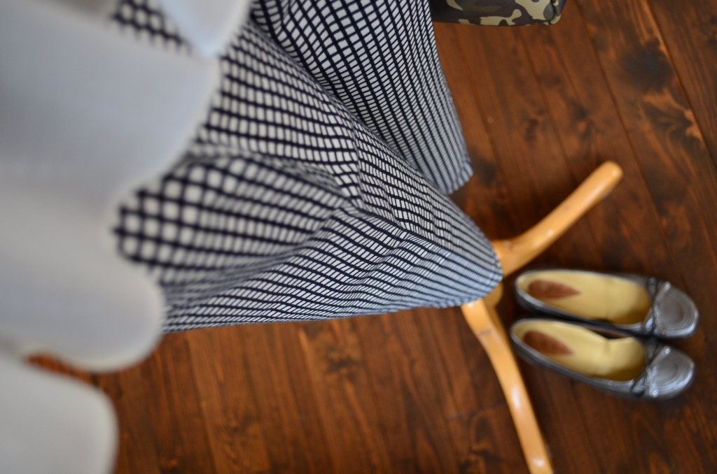 ”春-Style No.17～2015 Spring & Summer New!”_d0153941_15522569.jpg