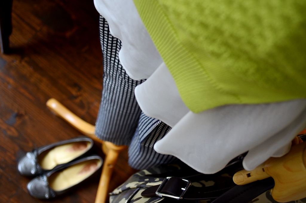 ”春-Style No.17～2015 Spring & Summer New!”_d0153941_1613186.jpg