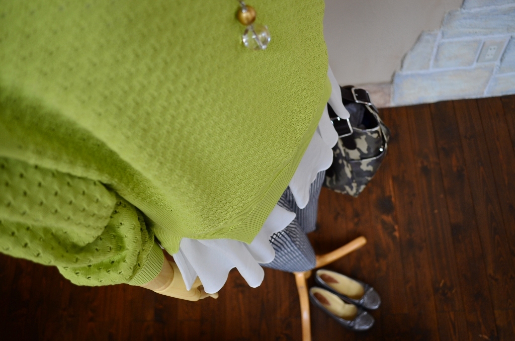”春-Style No.17～2015 Spring & Summer New!”_d0153941_1614022.jpg