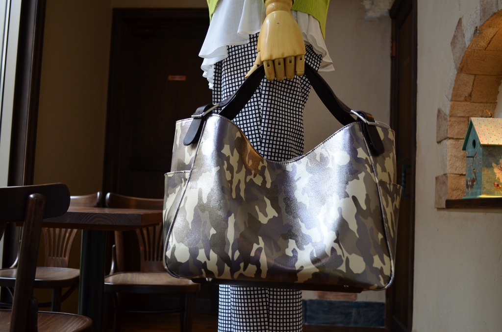 ”春-Style No.17～2015 Spring & Summer New!”_d0153941_1614593.jpg