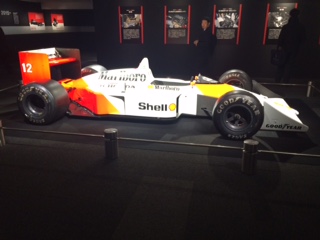 F1に復帰_c0206645_18243667.jpg