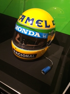 F1に復帰_c0206645_18244874.jpg