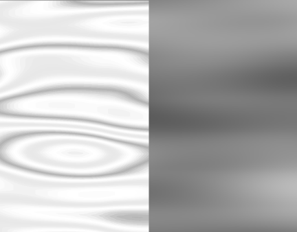 b0232447_00471837.png