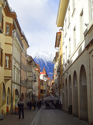 e0312749_2581783.jpg
