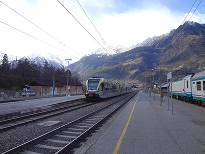 e0312749_2584490.jpg