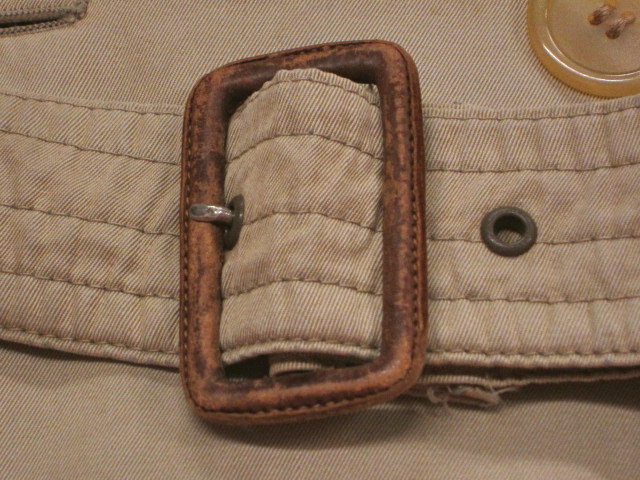 e0142550_2027325.jpg