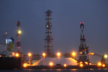 鹿島臨海工業地帯夜景ツアーを開催します【3/13(金)～14(土)】_f0229750_10564966.jpg