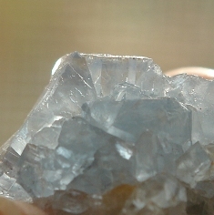 b0318351_17480668.jpg
