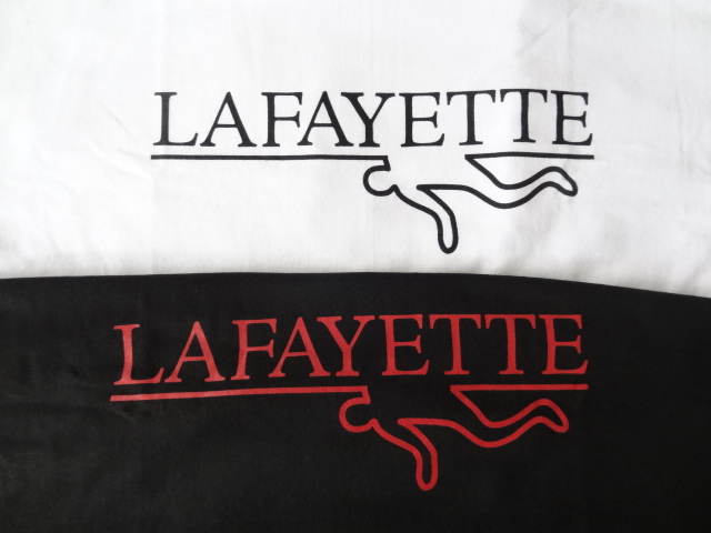 Lafayette新作大量入荷！！！_a0221253_19261751.jpg