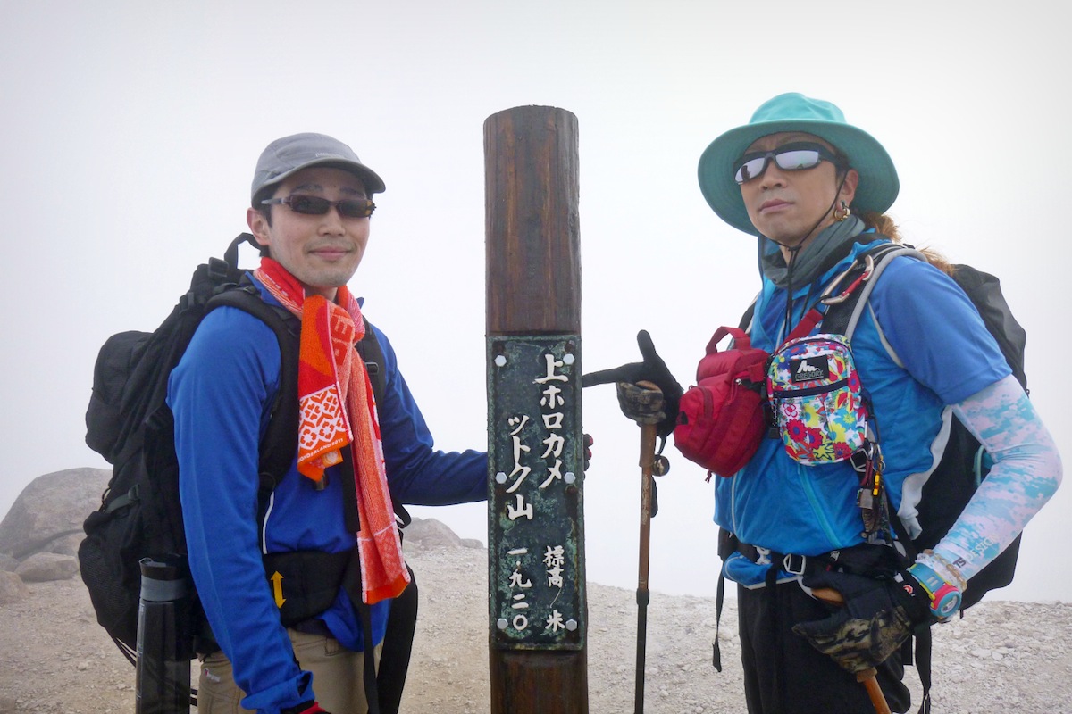e0105954_942632.jpg