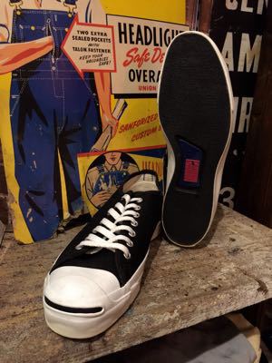 CONVERSE 大量入荷_a0208155_11314686.jpg