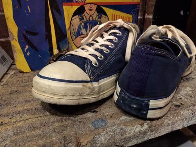 CONVERSE 大量入荷_a0208155_11314731.jpg