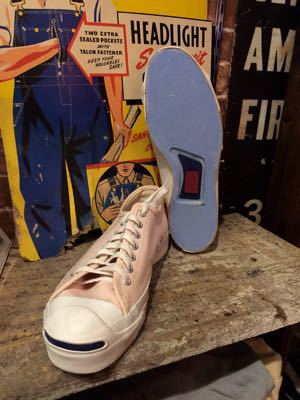 CONVERSE 大量入荷_a0208155_11314738.jpg