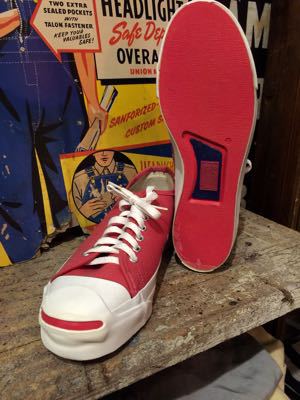 CONVERSE 大量入荷_a0208155_11315083.jpg