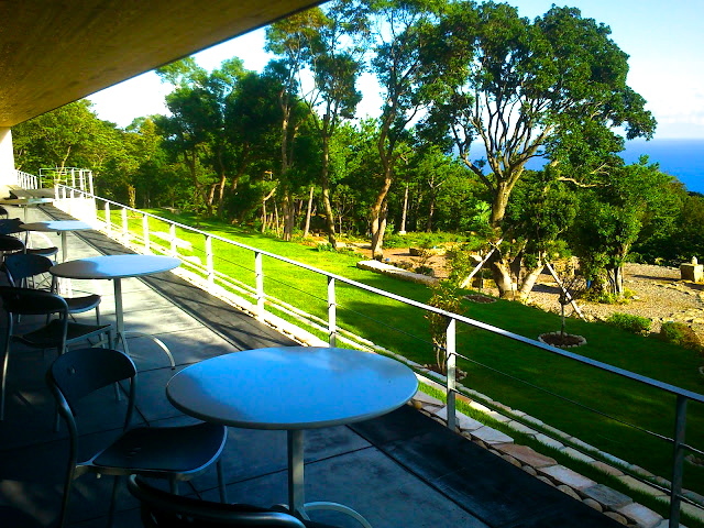 f0201157_21525106.jpg