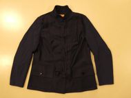 \"The Three Robbers 2015 F/W ORDER ITEM\"ってこんなこと。_c0140560_11341130.jpg