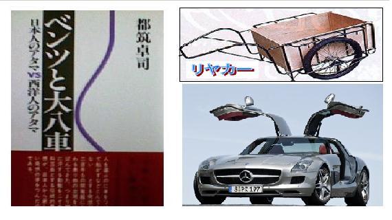 あたりきしゃりきケツの穴ブリキ 誰かが言い始めた慣用句 平ちゃんのブログ旅日記 あたりきしゃりきケツの穴ブリキ 誰かが言い始めた慣用句 平ちゃんのブログ旅日記