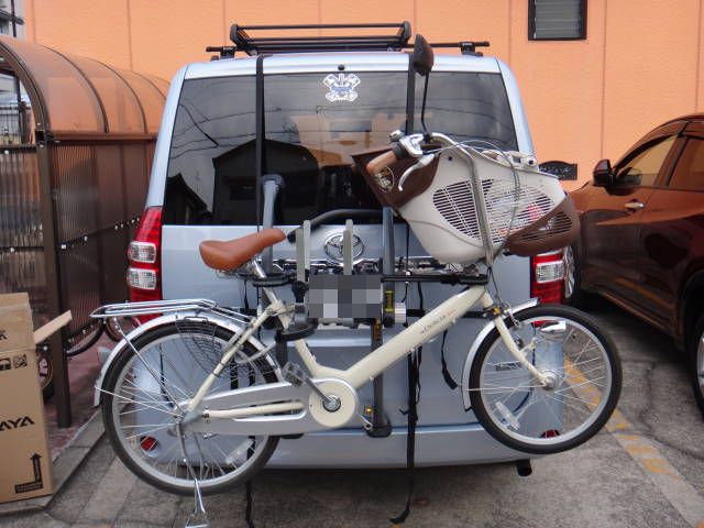 c0155364_12218.jpg