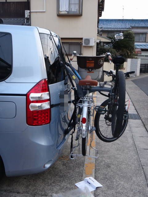 c0155364_14218.jpg