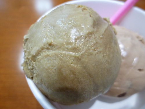 サーティワンアイスクリーム 池袋店_c0152767_21184696.jpg