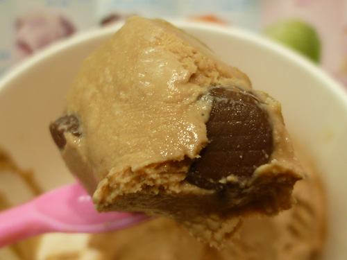 サーティワンアイスクリーム 池袋店_c0152767_21243760.jpg