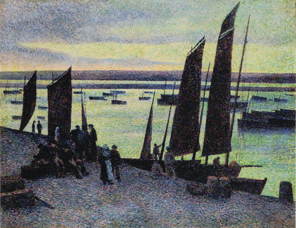 d0193569_1381751.jpg