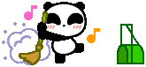 a0199979_171347.gif