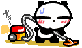 a0199979_1775234.gif