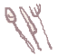 b0260581_17065571.png