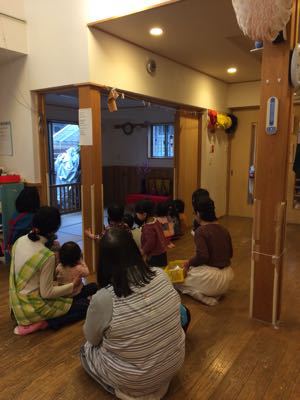 3月3日の給食。ひなまつり献立でした!_c0293682_19452269.jpg