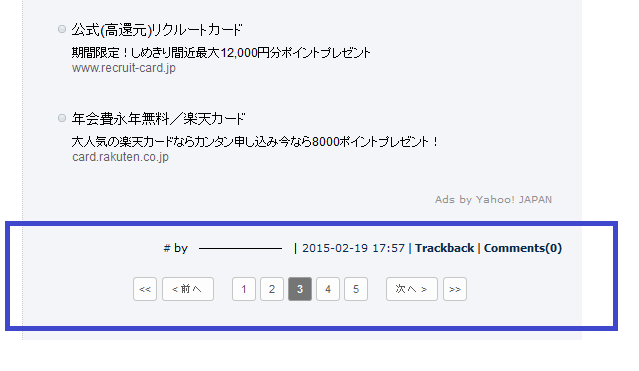 a0029090_19100831.png