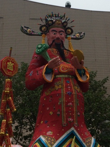 a0159690_16492064.jpg
