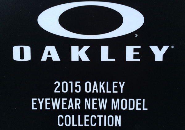 OAKLEY(オークリー)純正RX度付きレンズ価格改定!_c0003493_1911268.jpg