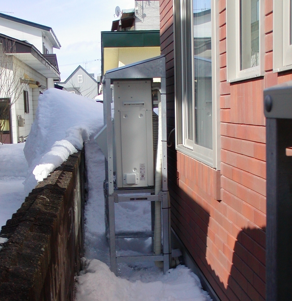 c0104793_11581691.jpg