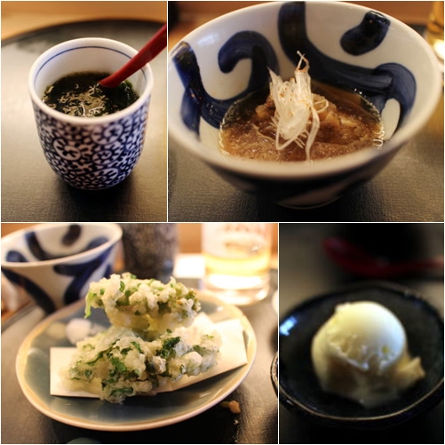 元気玉を一杯頂いています♪_c0090198_18363186.jpg