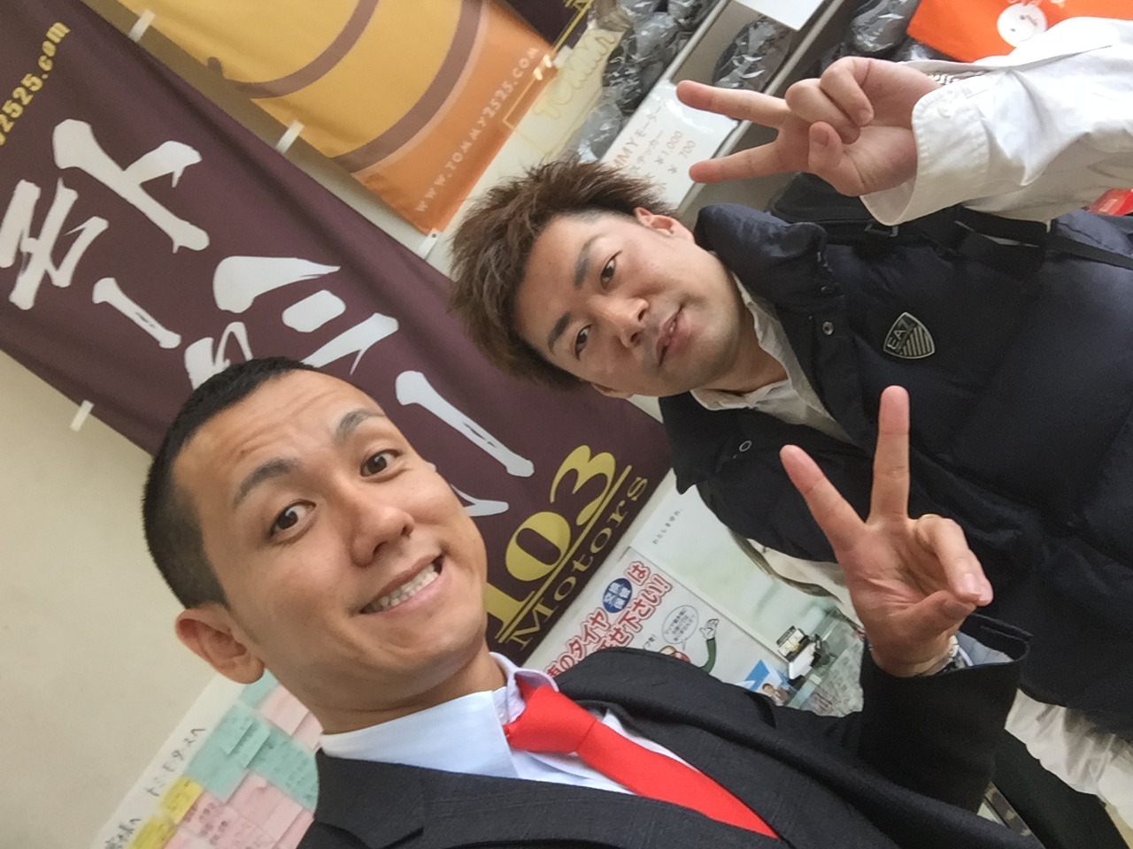 マサブロ!!納車1台!新在2台!ランクル、ハマー、アルファード_b0127002_2027243.jpg