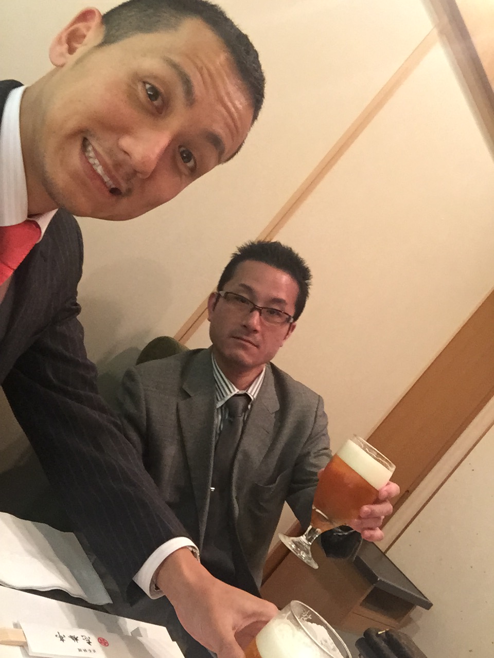 マサブロ!!納車1台!新在2台!ランクル、ハマー、アルファード_b0127002_20445754.jpg