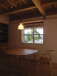 c0049902_1675230.jpg