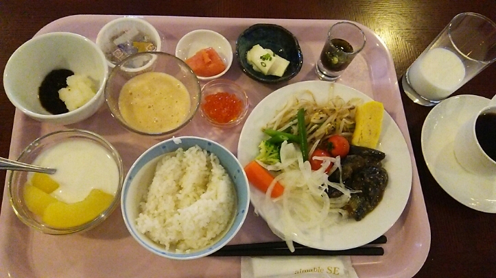 c0212604_842166.jpg