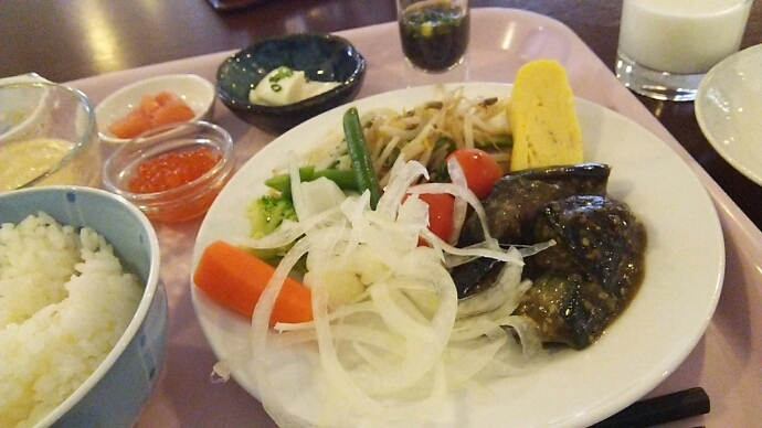 c0212604_8444150.jpg